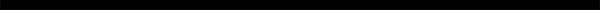 600 black table cell bar.jpg